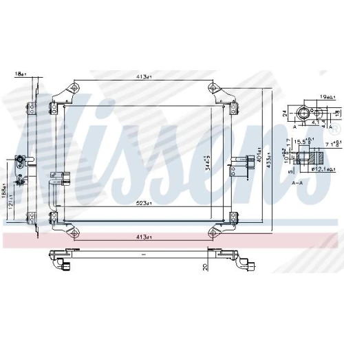 KONDICIONIERA RADIATORS - 5