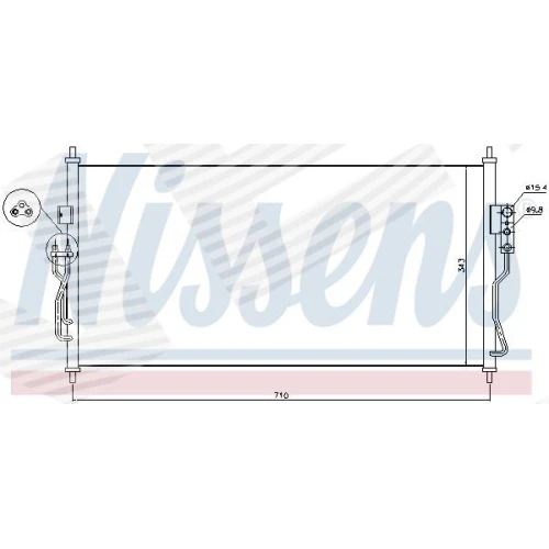 KONDICIONIERA RADIATORS - 5