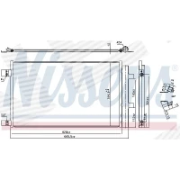 Kondicioniera radiators