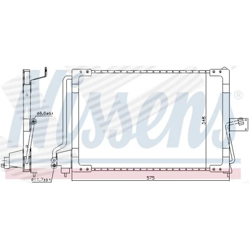 KONDICIONIERA RADIATORS - 4