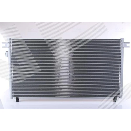 KONDICIONIERA RADIATORS - 1