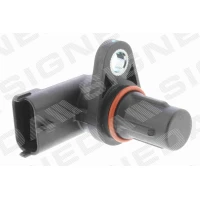 Camshaft position sensor