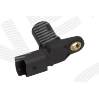 Camshaft position sensor