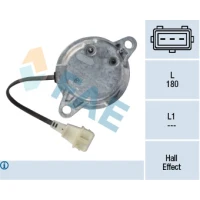 Camshaft position sensor