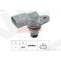 Camshaft position sensor