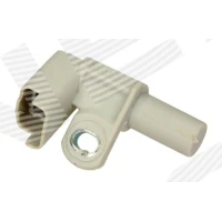 Camshaft position sensor