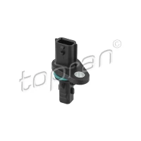 Camshaft position sensor