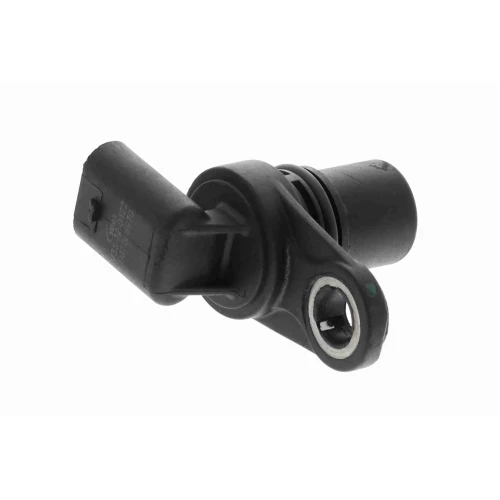 CAMSHAFT POSITION SENSOR - 2