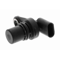 Camshaft position sensor