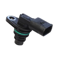 Camshaft position sensor