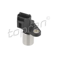 Camshaft position sensor