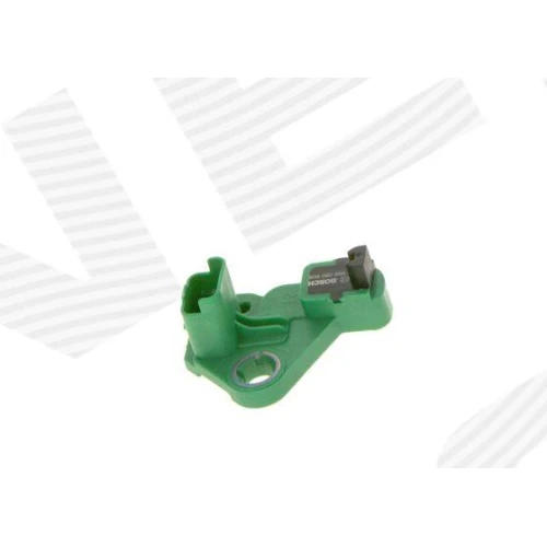 CAMSHAFT POSITION SENSOR - 2