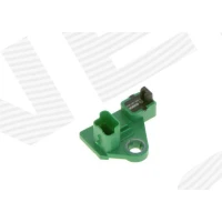 Camshaft position sensor