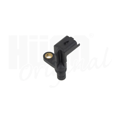 CAMSHAFT POSITION SENSOR - 1