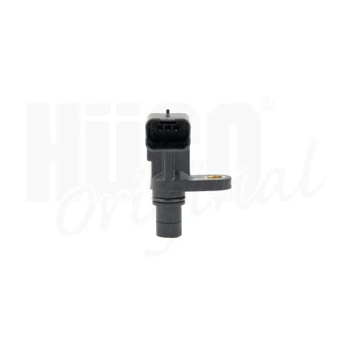 CAMSHAFT POSITION SENSOR - 2