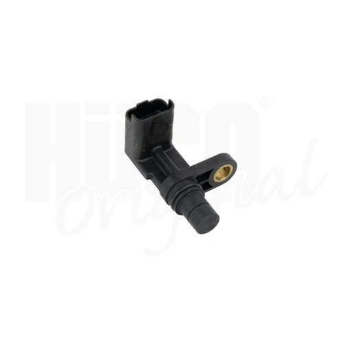 CAMSHAFT POSITION SENSOR - 0