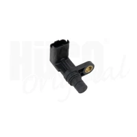 Camshaft position sensor