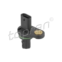 Camshaft position sensor