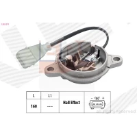 Camshaft position sensor