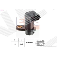 Camshaft position sensor