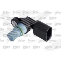 Camshaft position sensor