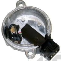 Camshaft position sensor