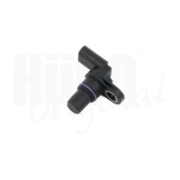 Camshaft position sensor