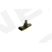 Camshaft position sensor