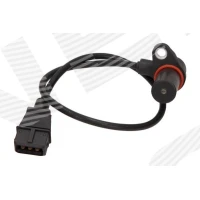 Camshaft position sensor