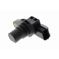 Camshaft position sensor