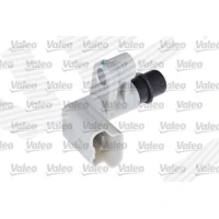 Camshaft position sensor