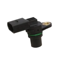 Camshaft position sensor