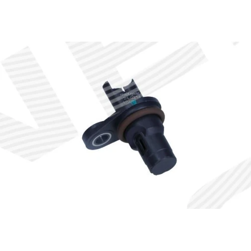 CAMSHAFT POSITION SENSOR - 1