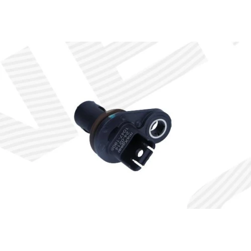 CAMSHAFT POSITION SENSOR - 0