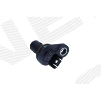 Camshaft position sensor