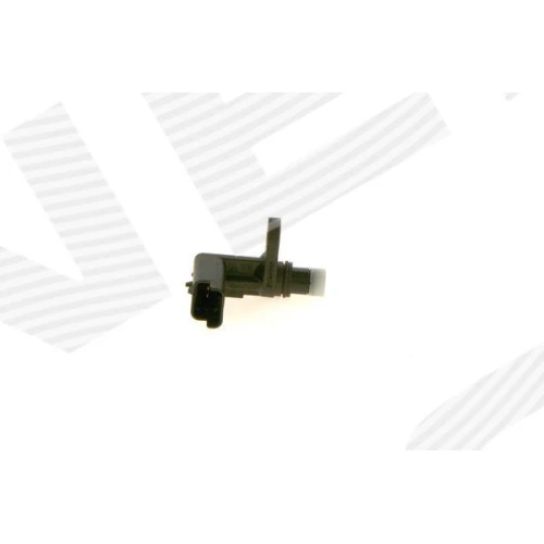 CAMSHAFT POSITION SENSOR - 1