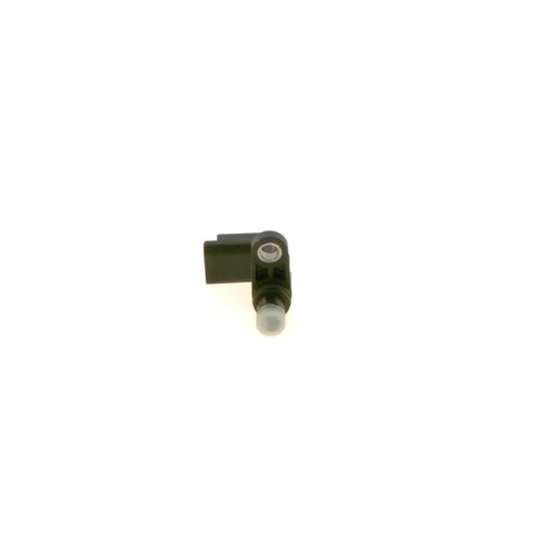 CAMSHAFT POSITION SENSOR - 2