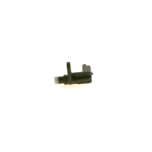 CAMSHAFT POSITION SENSOR - 3