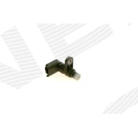 Camshaft position sensor