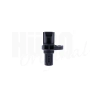 Camshaft position sensor