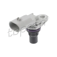 Camshaft position sensor