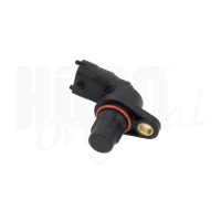 Camshaft position sensor