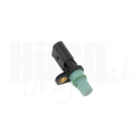 Camshaft position sensor