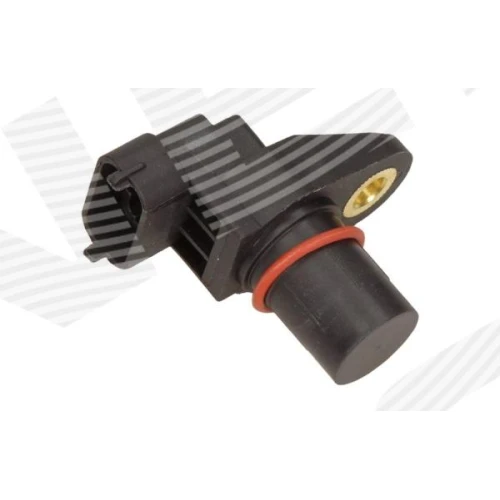 CAMSHAFT POSITION SENSOR - 0