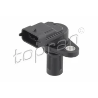 Camshaft position sensor