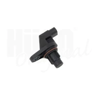 Camshaft position sensor