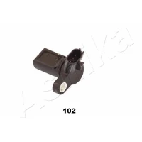 Camshaft position sensor