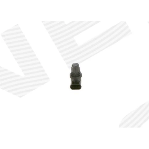 CAMSHAFT POSITION SENSOR - 1