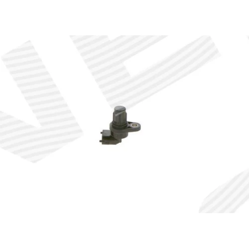 CAMSHAFT POSITION SENSOR - 2