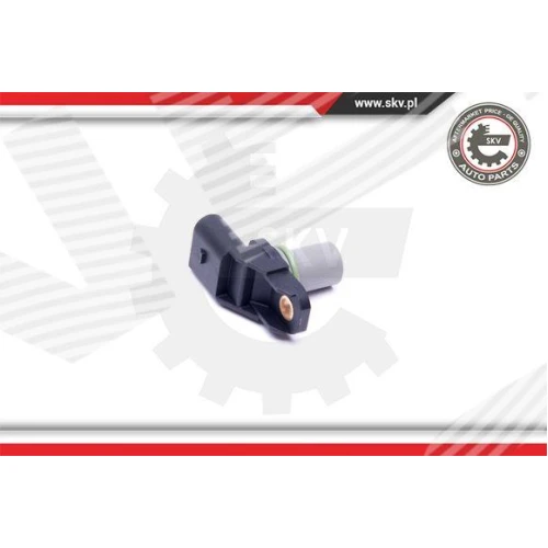 CAMSHAFT POSITION SENSOR - 2